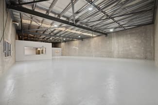 Showrooms / Bulky Goods commercial property leased at 4/133 Kelvin Road Maddington WA 6109 Showrooms / Bulky Goods commercial property leased at 4/133 Kelvin Road Maddington WA 6109