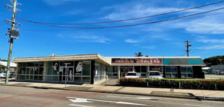 Shop & Retail commercial property leased at Shops 4 & 5/244 Ross River Road Aitkenvale QLD 4814 Shop & Retail commercial property leased at Shops 4 & 5/244 Ross River Road Aitkenvale QLD 4814