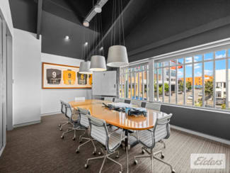 Offices commercial property for lease at 12 Ross Street Newstead QLD 4006 Offices commercial property for lease at 12 Ross Street Newstead QLD 4006