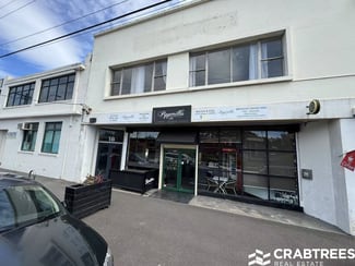 Offices commercial property leased at 1/18 Haughton Road Oakleigh VIC 3166 Offices commercial property leased at 1/18 Haughton Road Oakleigh VIC 3166