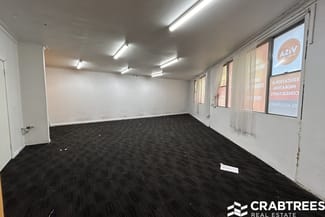 Offices commercial property leased at 1/18 Haughton Road Oakleigh VIC 3166 Offices commercial property leased at 1/18 Haughton Road Oakleigh VIC 3166