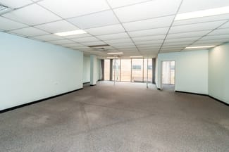 Other commercial property for lease at 2/1371 Botany Road Botany NSW 2019 Other commercial property for lease at 2/1371 Botany Road Botany NSW 2019
