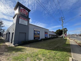 Showrooms / Bulky Goods commercial property for lease at Shop T6.2B/7-23 Hammond Avenue Wagga Wagga NSW 2650 Showrooms / Bulky Goods commercial property for lease at Shop T6.2B/7-23 Hammond Avenue Wagga Wagga NSW 2650