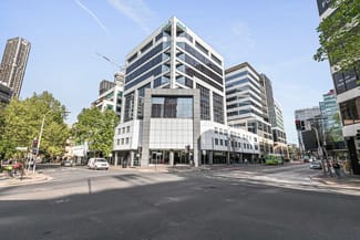Medical / Consulting commercial property for lease at 20 Smith Street Parramatta NSW 2150