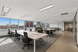 Medical / Consulting commercial property for lease at 20 Smith Street Parramatta NSW 2150