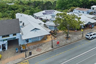 Shop & Retail commercial property for lease at Shop 3 & 4/168-170 Main Street Montville QLD 4560 Shop & Retail commercial property for lease at Shop 3 & 4/168-170 Main Street Montville QLD 4560