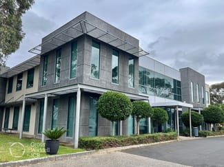 Offices commercial property for lease at Suite 1, 38 Gilby Road Mount Waverley VIC 3149 Offices commercial property for lease at Suite 1, 38 Gilby Road Mount Waverley VIC 3149