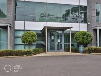 Offices commercial property for lease at Suite 1, 38 Gilby Road Mount Waverley VIC 3149 Offices commercial property for lease at Suite 1, 38 Gilby Road Mount Waverley VIC 3149