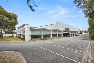 Factory, Warehouse & Industrial commercial property for lease at 1/81 - 97 Princes Highway Dandenong South VIC 3175 Factory, Warehouse & Industrial commercial property for lease at 1/81 - 97 Princes Highway Dandenong South VIC 3175