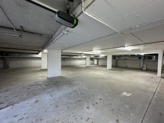 Factory, Warehouse & Industrial commercial property leased at 31 Richmond Road Homebush West NSW 2140 Factory, Warehouse & Industrial commercial property leased at 31 Richmond Road Homebush West NSW 2140