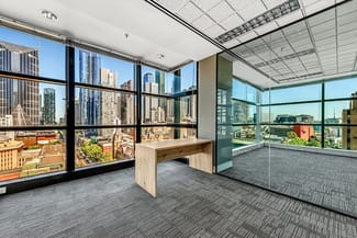 Offices commercial property for lease at Level 10 171 La Trobe Street Melbourne VIC 3000 Offices commercial property for lease at Level 10 171 La Trobe Street Melbourne VIC 3000