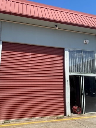 Showrooms / Bulky Goods commercial property leased at 3/18 Jay Gee Court Nerang QLD 4211 Showrooms / Bulky Goods commercial property leased at 3/18 Jay Gee Court Nerang QLD 4211