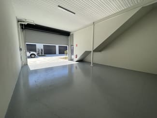 Factory, Warehouse & Industrial commercial property leased at 7/29 Sunderland Crescent Butler WA 6036 Factory, Warehouse & Industrial commercial property leased at 7/29 Sunderland Crescent Butler WA 6036
