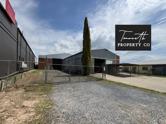 Factory, Warehouse & Industrial commercial property sold at 15 Wirraway Street Tamworth NSW 2340 Factory, Warehouse & Industrial commercial property sold at 15 Wirraway Street Tamworth NSW 2340