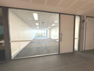 Offices commercial property leased at 2.09/3 Fordham Way Oran Park NSW 2570 Offices commercial property leased at 2.09/3 Fordham Way Oran Park NSW 2570