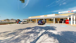 Medical / Consulting commercial property leased at 15/1 Glenelg Place Connolly WA 6027 Medical / Consulting commercial property leased at 15/1 Glenelg Place Connolly WA 6027