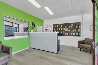 Offices commercial property leased at Tenancy A/122 Brisbane Road Mooloolaba QLD 4557 Offices commercial property leased at Tenancy A/122 Brisbane Road Mooloolaba QLD 4557
