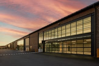 Factory, Warehouse & Industrial commercial property for lease at 63 Campbell Road Alexandria NSW 2015