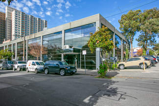 Offices commercial property for lease at 60 Hanover Street Fitzroy VIC 3065 Offices commercial property for lease at 60 Hanover Street Fitzroy VIC 3065