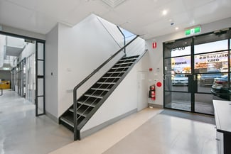 Offices commercial property for lease at 60 Hanover Street Fitzroy VIC 3065 Offices commercial property for lease at 60 Hanover Street Fitzroy VIC 3065