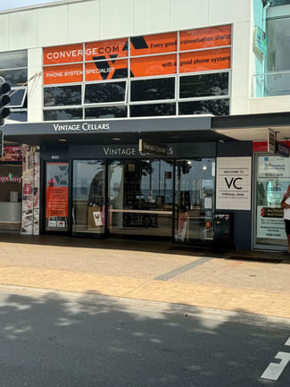 Shop & Retail commercial property leased at Suite 1/66 Terrigal Esplanade Terrigal NSW 2260 Shop & Retail commercial property leased at Suite 1/66 Terrigal Esplanade Terrigal NSW 2260