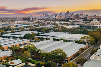 Factory, Warehouse & Industrial commercial property for lease at 35-39 Bourke Road Alexandria NSW 2015 Factory, Warehouse & Industrial commercial property for lease at 35-39 Bourke Road Alexandria NSW 2015
