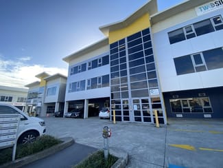 Offices commercial property leased at Suite 33/3 Box Road Taren Point NSW 2229 Offices commercial property leased at Suite 33/3 Box Road Taren Point NSW 2229