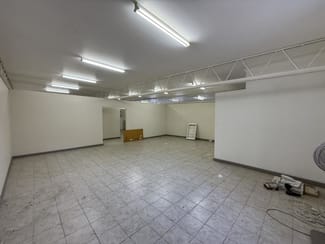 Factory, Warehouse & Industrial commercial property leased at 280 Fairfield Street Fairfield NSW 2165 Factory, Warehouse & Industrial commercial property leased at 280 Fairfield Street Fairfield NSW 2165