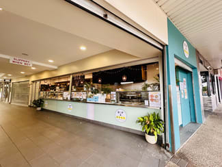 Shop & Retail commercial property leased at 1c/754-760 Old Princes Highway Sutherland NSW 2232 Shop & Retail commercial property leased at 1c/754-760 Old Princes Highway Sutherland NSW 2232