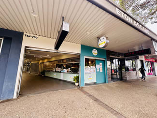 Shop & Retail commercial property leased at 1c/754-760 Old Princes Highway Sutherland NSW 2232 Shop & Retail commercial property leased at 1c/754-760 Old Princes Highway Sutherland NSW 2232