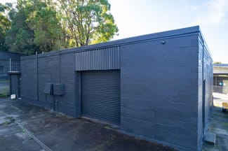 Factory, Warehouse & Industrial commercial property leased at Unit 2/19 Jusfrute Drive West Gosford NSW 2250 Factory, Warehouse & Industrial commercial property leased at Unit 2/19 Jusfrute Drive West Gosford NSW 2250