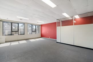 Offices commercial property for lease at 199 Stud Road Wantirna South VIC 3152 Offices commercial property for lease at 199 Stud Road Wantirna South VIC 3152