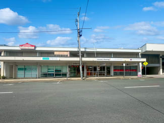 Offices commercial property leased at 3 & 6/45-47 Minchinton Street Caloundra QLD 4551 Offices commercial property leased at 3 & 6/45-47 Minchinton Street Caloundra QLD 4551