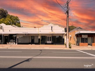 Offices commercial property for lease at 326 Magill Road Kensington Park SA 5068 Offices commercial property for lease at 326 Magill Road Kensington Park SA 5068