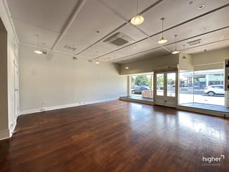 Offices commercial property for lease at 326 Magill Road Kensington Park SA 5068 Offices commercial property for lease at 326 Magill Road Kensington Park SA 5068