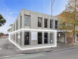 Hotel, Motel, Pub & Leisure commercial property leased at Ground Floor/12 Cramer Street Preston VIC 3072 Hotel, Motel, Pub & Leisure commercial property leased at Ground Floor/12 Cramer Street Preston VIC 3072