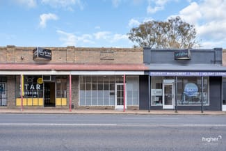 Shop & Retail commercial property leased at Shop 4/130 Belair Road Hawthorn SA 5062 Shop & Retail commercial property leased at Shop 4/130 Belair Road Hawthorn SA 5062