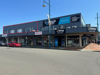 Other commercial property for lease at Level 1, 4/286 West Street Umina Beach NSW 2257