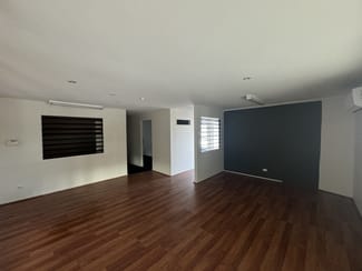 Offices commercial property for lease at 2563 Gold Coast Highway Mermaid Beach QLD 4218 Offices commercial property for lease at 2563 Gold Coast Highway Mermaid Beach QLD 4218