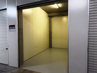 Factory, Warehouse & Industrial commercial property leased at Warriewood NSW 2102 Factory, Warehouse & Industrial commercial property leased at Warriewood NSW 2102