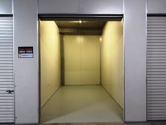 Factory, Warehouse & Industrial commercial property leased at Warriewood NSW 2102 Factory, Warehouse & Industrial commercial property leased at Warriewood NSW 2102