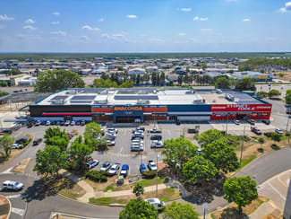 Shop & Retail commercial property for lease at 2 Palmerston Circuit Palmerston City NT 0830 Shop & Retail commercial property for lease at 2 Palmerston Circuit Palmerston City NT 0830