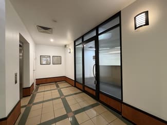 Offices commercial property for lease at 2/3970 Pacific Highway Loganholme QLD 4129 Offices commercial property for lease at 2/3970 Pacific Highway Loganholme QLD 4129