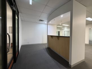 Offices commercial property for lease at 2/3970 Pacific Highway Loganholme QLD 4129 Offices commercial property for lease at 2/3970 Pacific Highway Loganholme QLD 4129