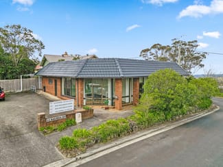 Medical / Consulting commercial property leased at 1/13 Kalinda Road Bullaburra NSW 2784 Medical / Consulting commercial property leased at 1/13 Kalinda Road Bullaburra NSW 2784