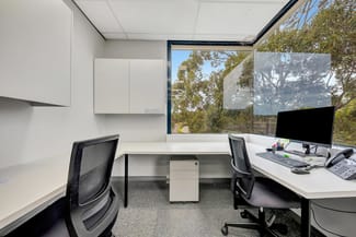 Offices commercial property leased at 402a/29-31 Solent Circuit Norwest NSW 2153 Offices commercial property leased at 402a/29-31 Solent Circuit Norwest NSW 2153