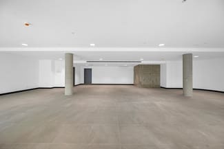 Shop & Retail commercial property leased at 112-114 Parramatta Road Stanmore NSW 2048 Shop & Retail commercial property leased at 112-114 Parramatta Road Stanmore NSW 2048