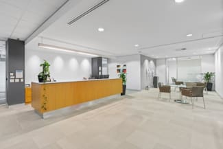 Offices commercial property for lease at Suite 201, Level 2/22 Honeysuckle Drive Newcastle NSW 2300 Offices commercial property for lease at Suite 201, Level 2/22 Honeysuckle Drive Newcastle NSW 2300