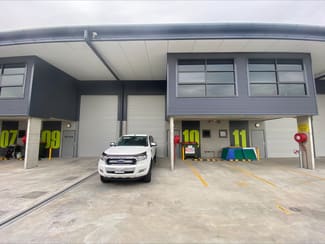 Factory, Warehouse & Industrial commercial property leased at Unit 10/9 Lindsay Street Rockdale NSW 2216 Factory, Warehouse & Industrial commercial property leased at Unit 10/9 Lindsay Street Rockdale NSW 2216