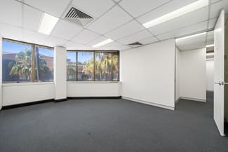 Shop & Retail commercial property leased at 10/2a Redman Road Dee Why NSW 2099